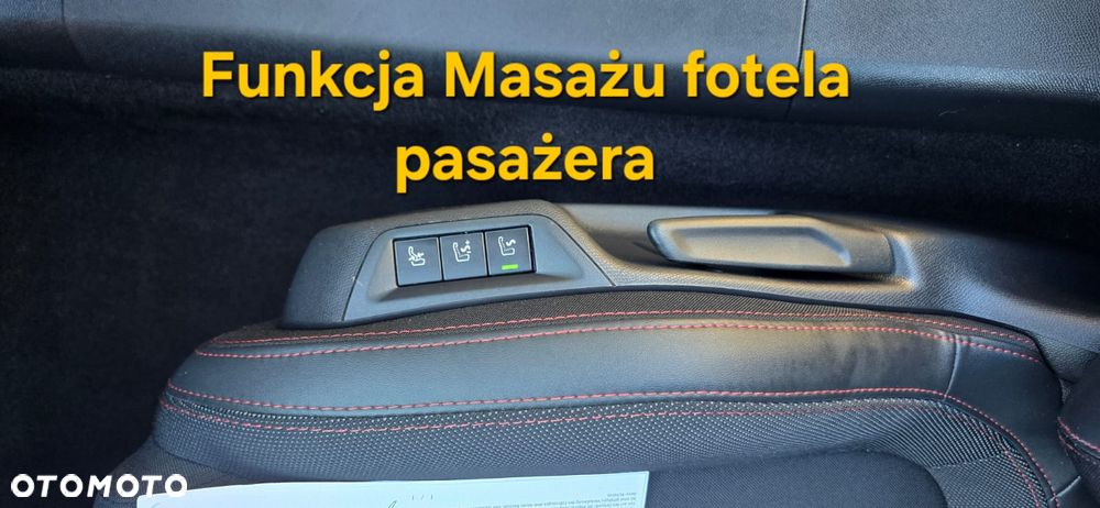 Peugeot 308 PureTech 130 Stop & Start GT-Line Edition - 13