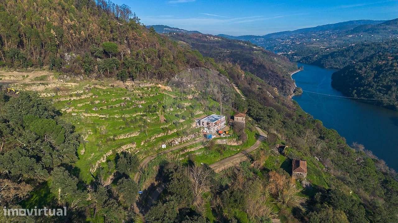 Quinta  para venda - Grande imagem: 2/24