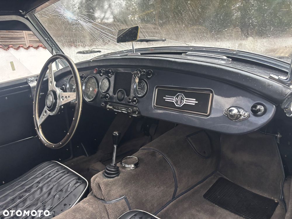 MG Inny - 8