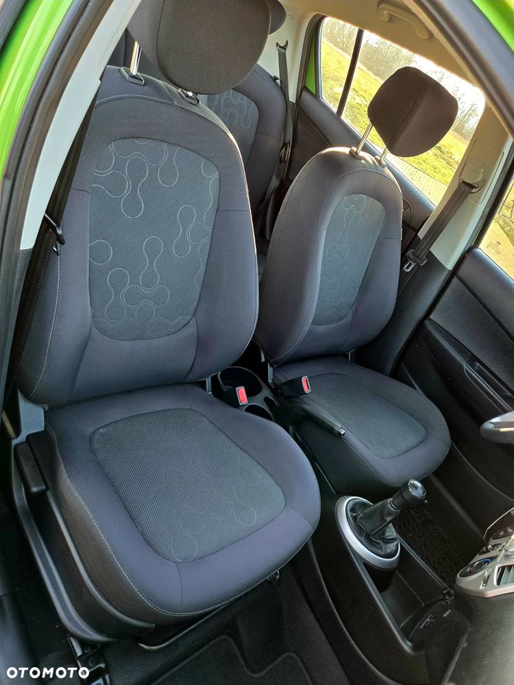 Hyundai i20 1.2 Edition 20 - 16