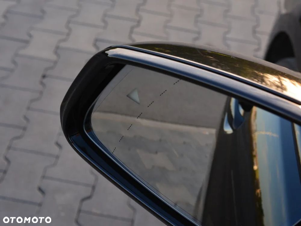 BMW Seria 1 118i M Sport - 37