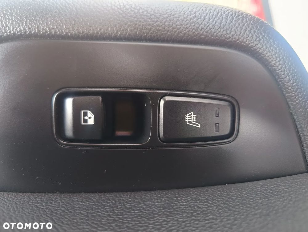 Kia ProCeed 1.6 T-GDI DCT7 OPF GT - 36