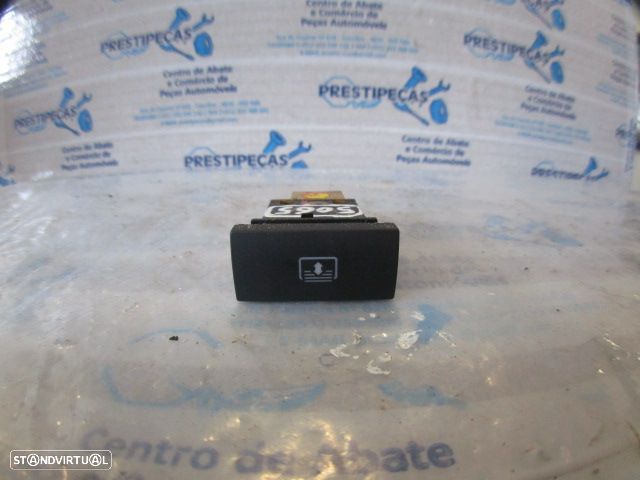 Interruptor 4F0959903 AUDI A6 3 4F FASE 1 2005 3.0TDI 4X4 V6 24V 225CV 4P CINZENTO CORTINA TOLDO - 1