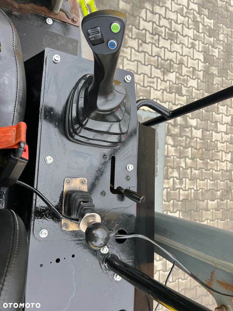 Wacker Neuson DW 90 - 22