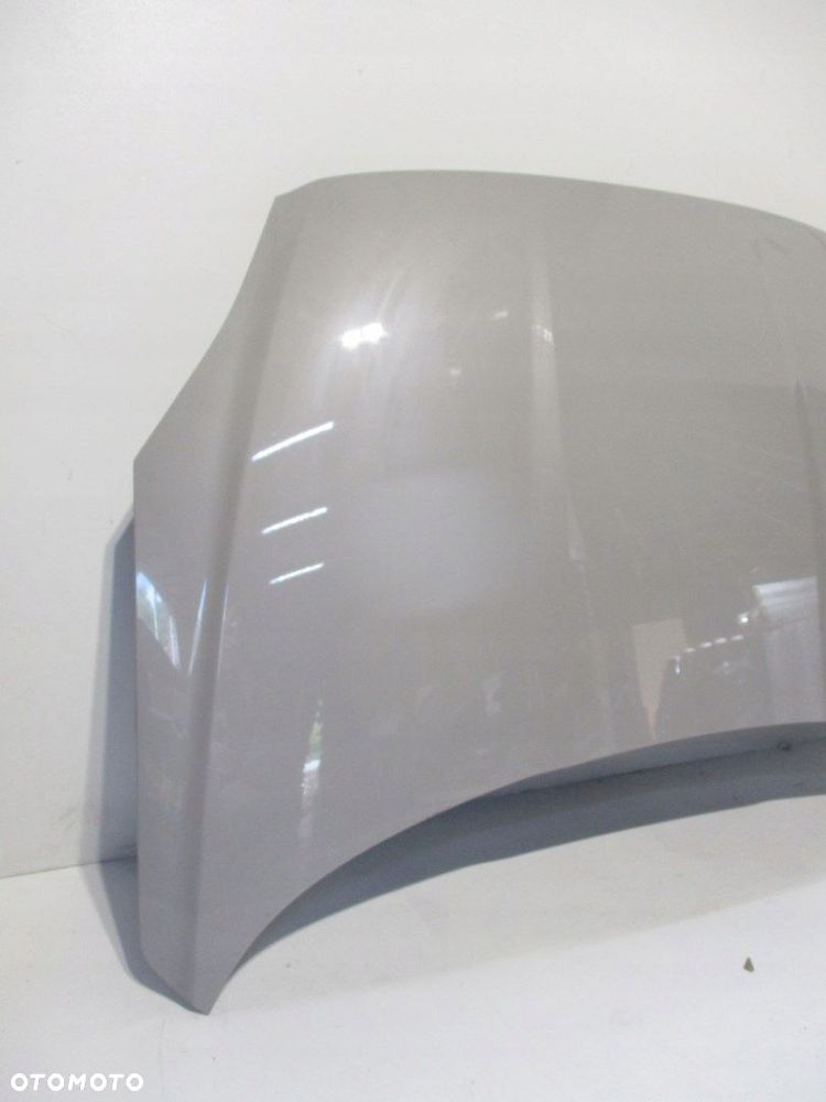 Maska JAGUAR E PACE EPACE AIRBAG J9C3-16E636-AE - 3