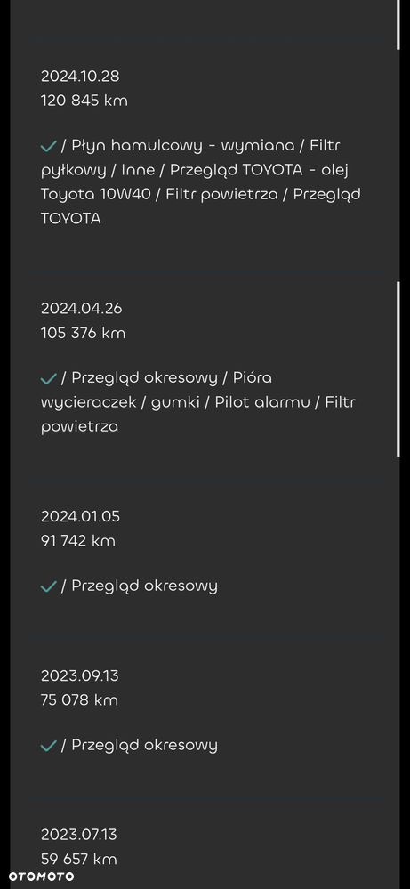 Toyota Corolla 1.8 Hybrid Active - 3