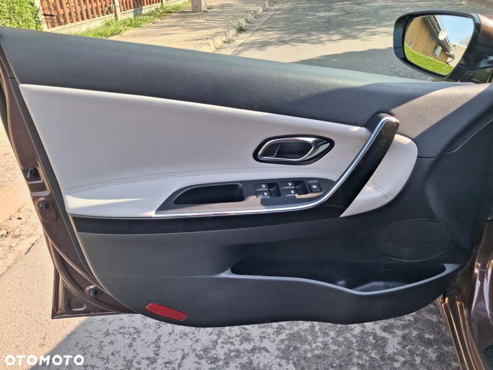 Kia Ceed 1.6 GDI Edition 7 - 12