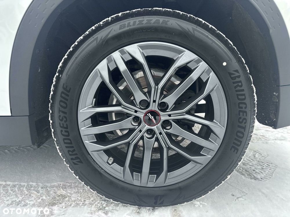 MINI Countryman - 11
