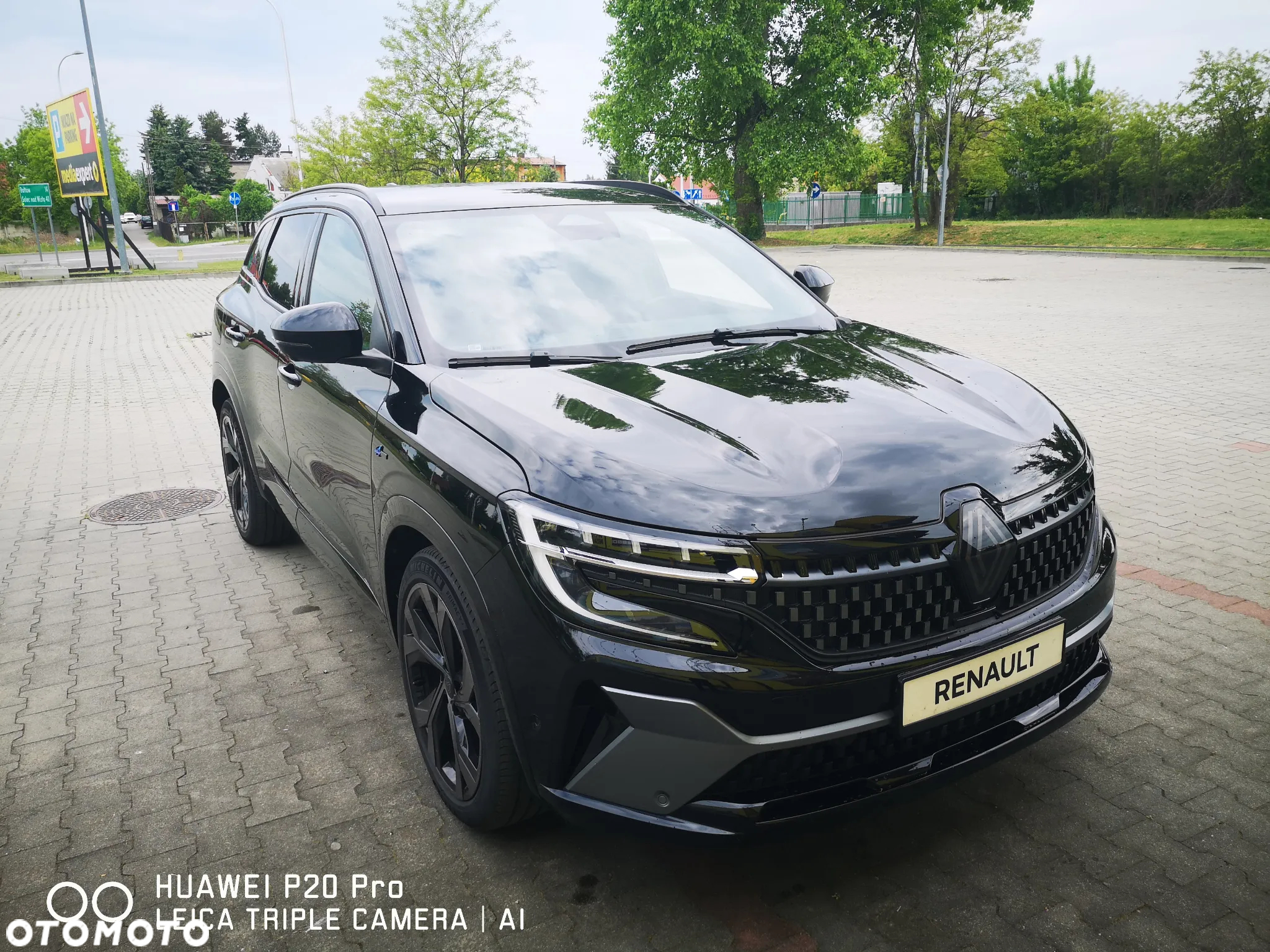 Renault Austral - 17