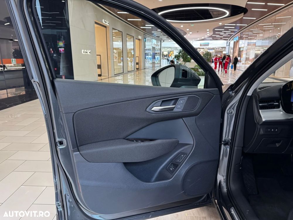 Audi Q3 1.5 35 TFSI S tronic MHEV S Line - 12