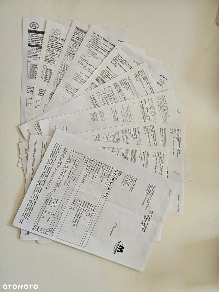 Kia Ceed 1.6 GDI M DCT - 16