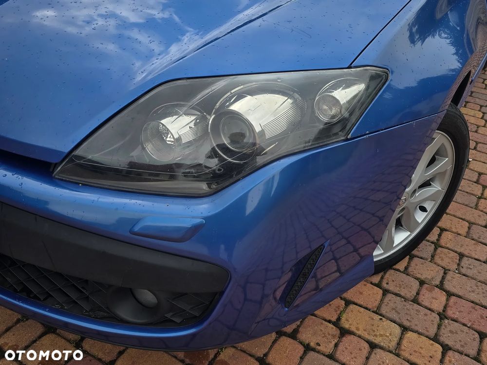 Renault Laguna 2.0 dCi Bose Edition - 19