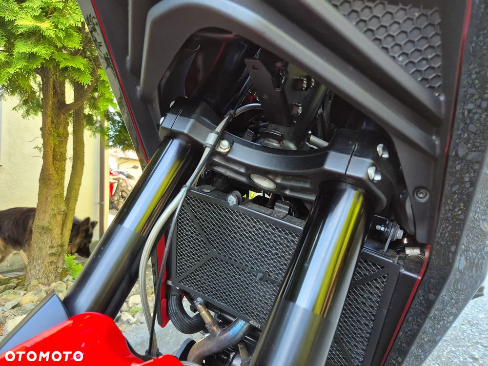 Moto Morini Inny - 17
