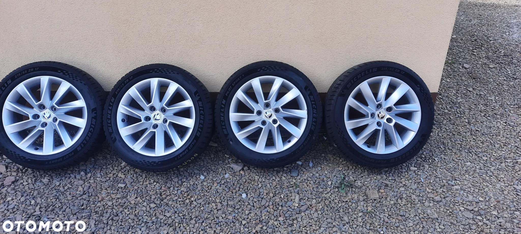 Skoda Superb 2.0 TDI 4x4 Style DSG - 12