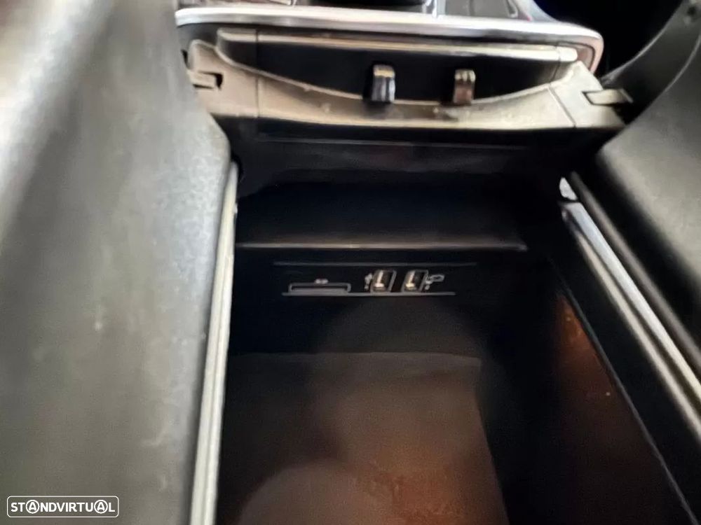 Mercedes-Benz G 63 AMG Standard - 58