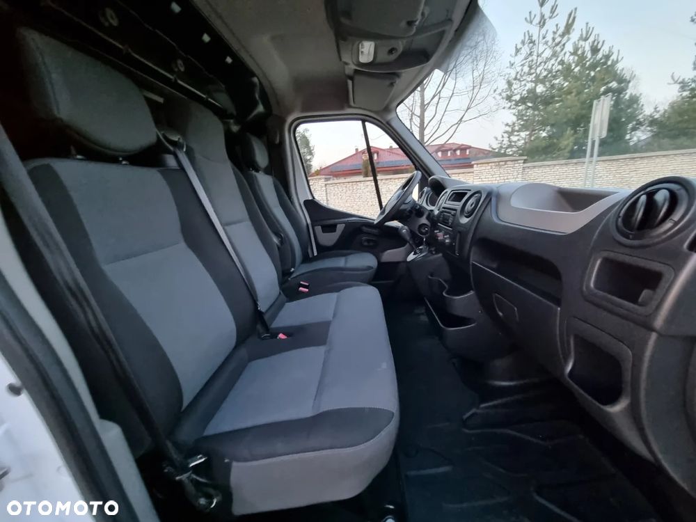Renault Master - 13