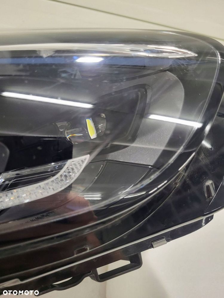 bmw z4 g29 full led shadow przó strona prawa 5a50e68 - 9