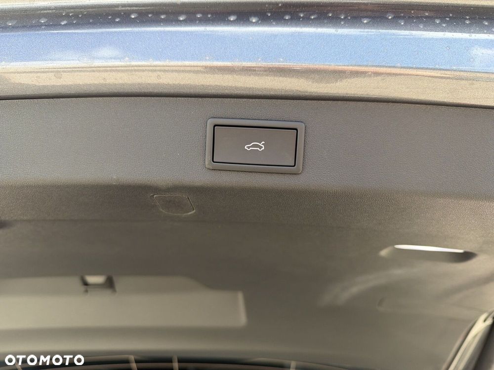 Skoda Kodiaq 2.0 TSI 4x4 RS DSG - 29