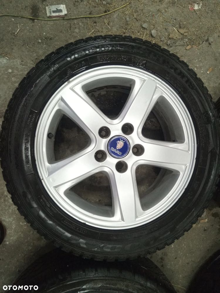 Opel Zafira 2.0 DTI Edition - 7