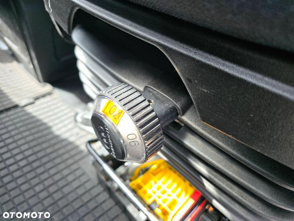 Iveco MR DAILY 35S/MR - 14