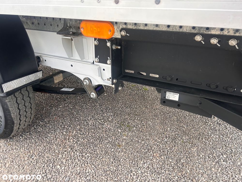 Fiat Ducato - 11