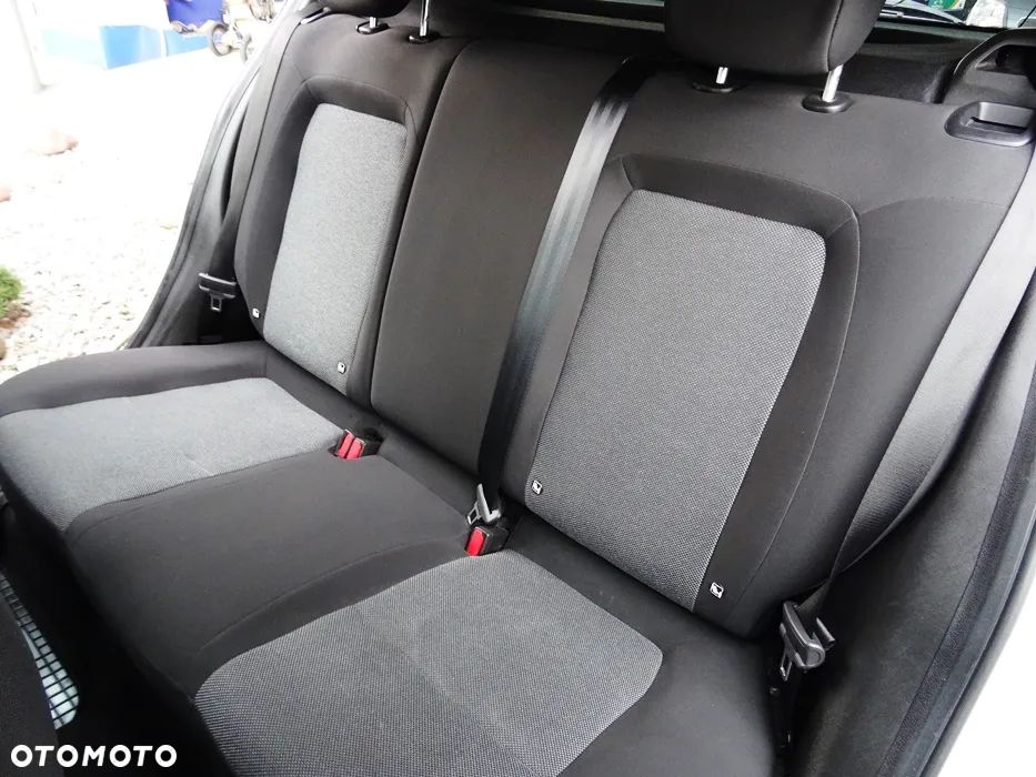 Fiat Tipo 1.4 16v Easy - 17