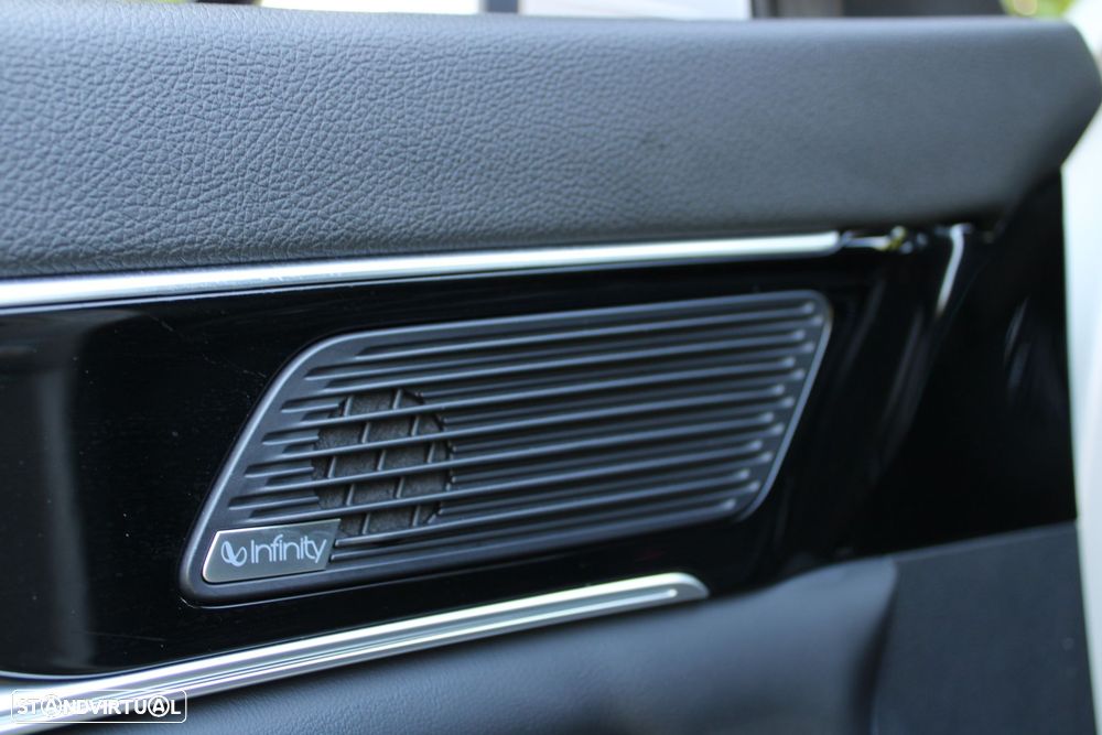 BYD Seal U 1.5 DM-i Boost - 41