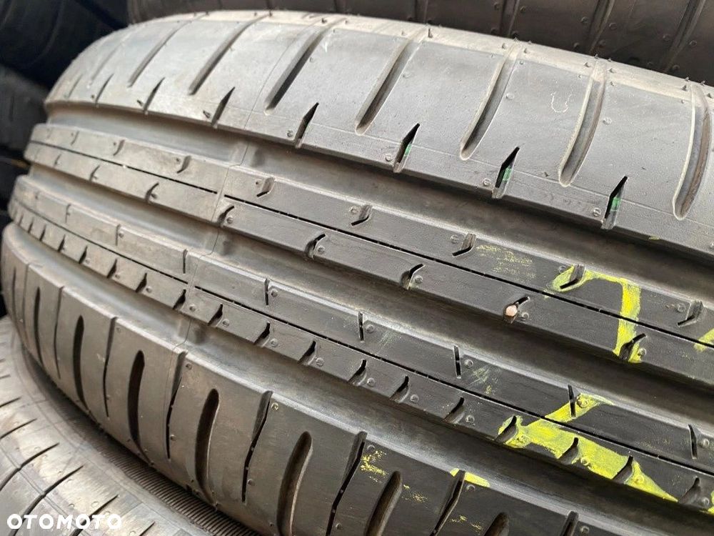 175/65/17 Falken Sincera SN110A_DEMO_4szt_(227) - 8