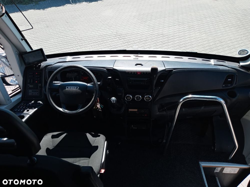 Iveco Prodig - 13