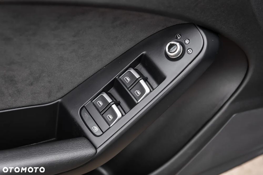 Audi S4 Avant 3.0 TFSI Quattro S tronic - 21