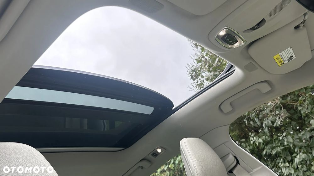 Volvo S60 T6 AWD Momentum Pro - 18