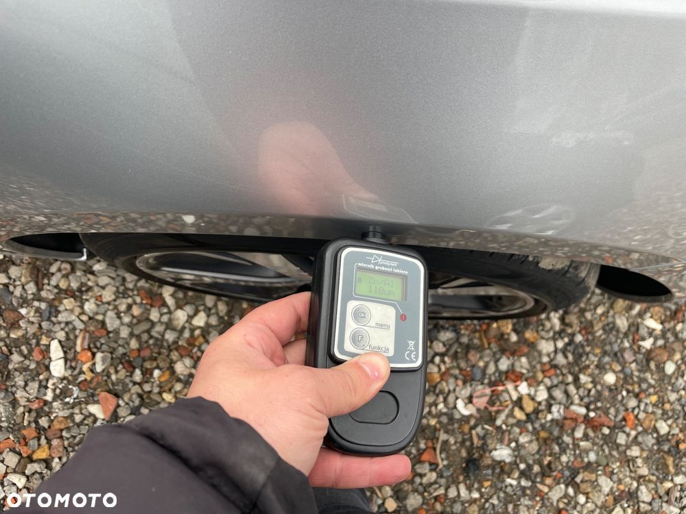 Peugeot 308 BlueHDi FAP 120 EAT6 Stop & Start Allure - 39