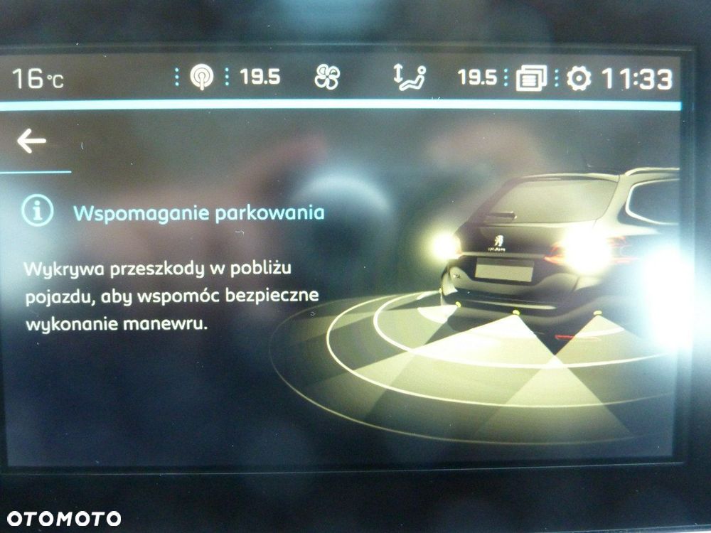 Peugeot 308 - 28