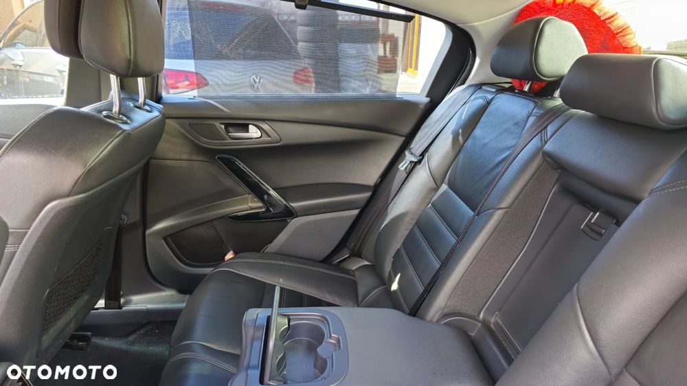 Peugeot 508 - 13