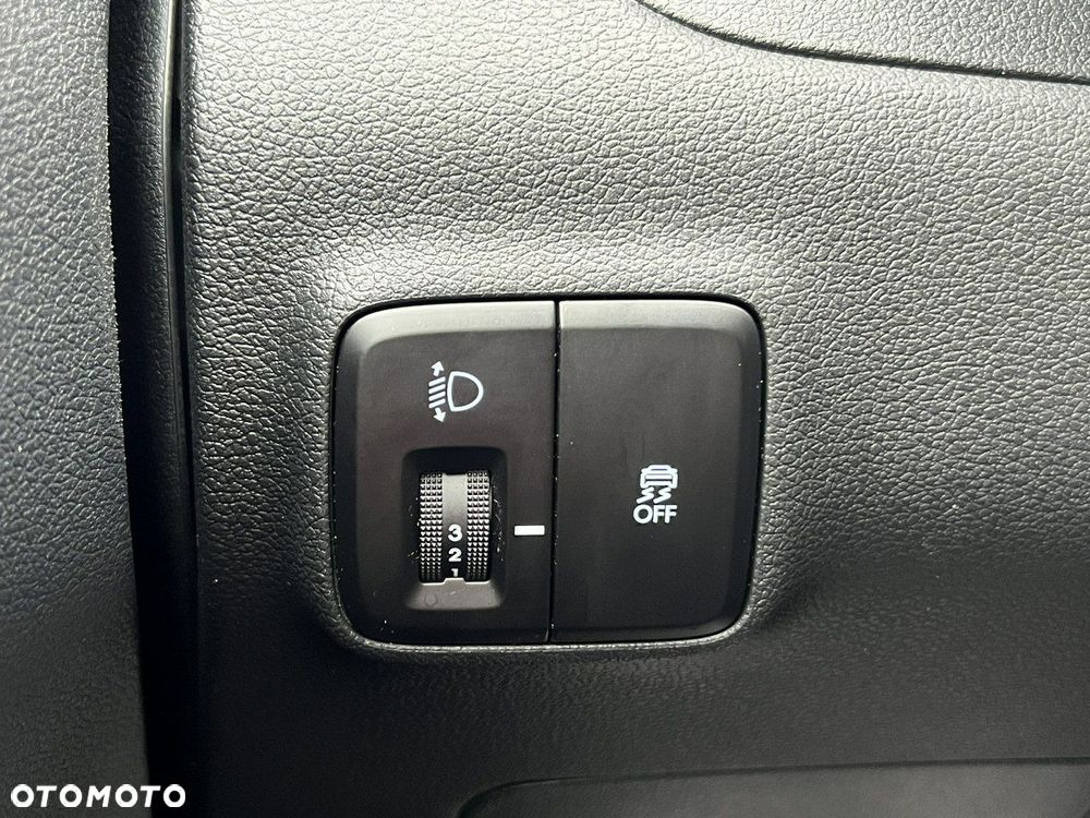 Hyundai i10 - 23