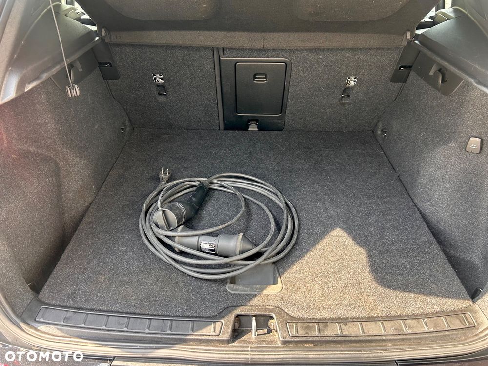 Volvo XC 40 T4 Recharge DKG Inscription - 33