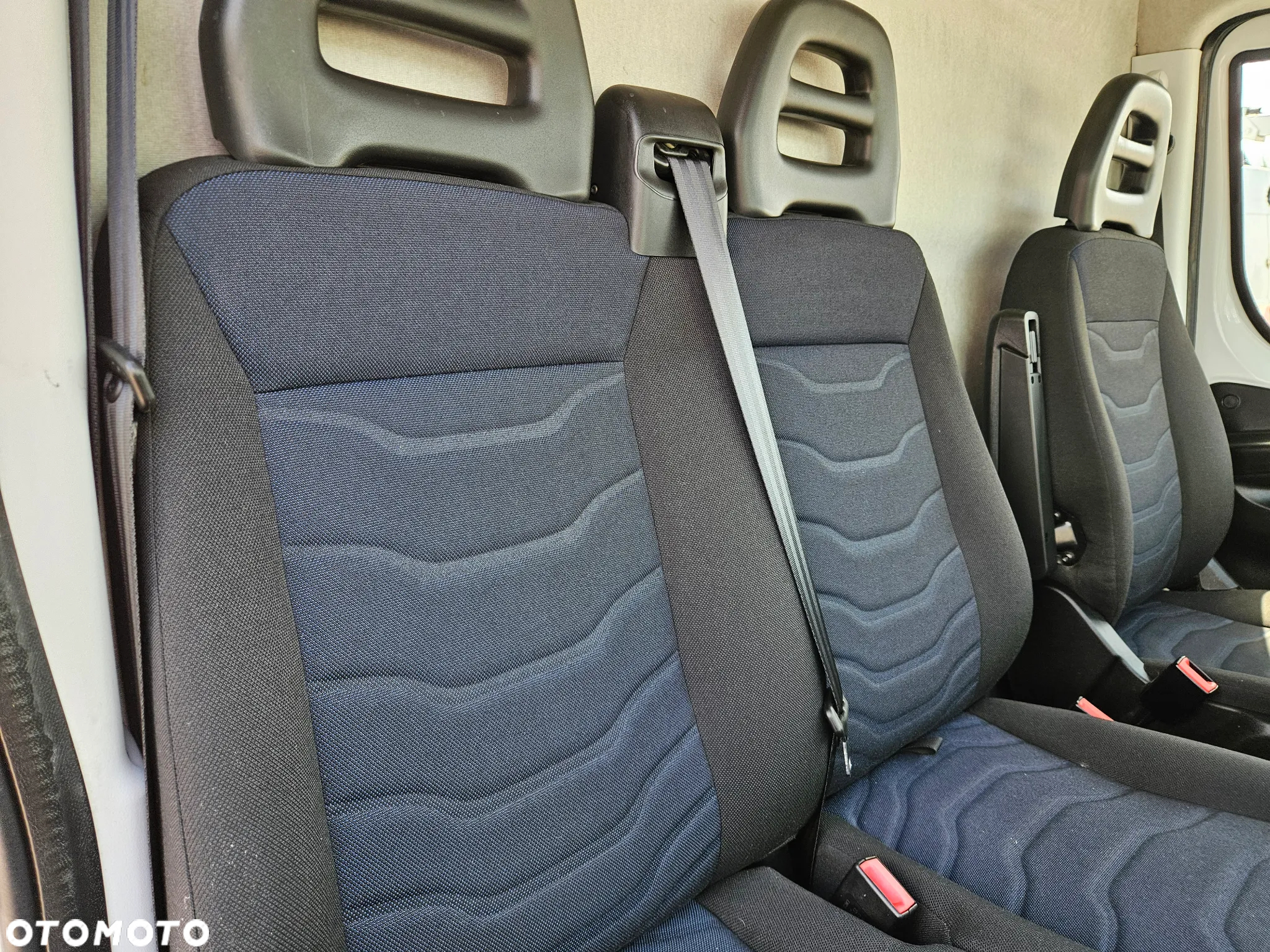 Iveco Daily - 21