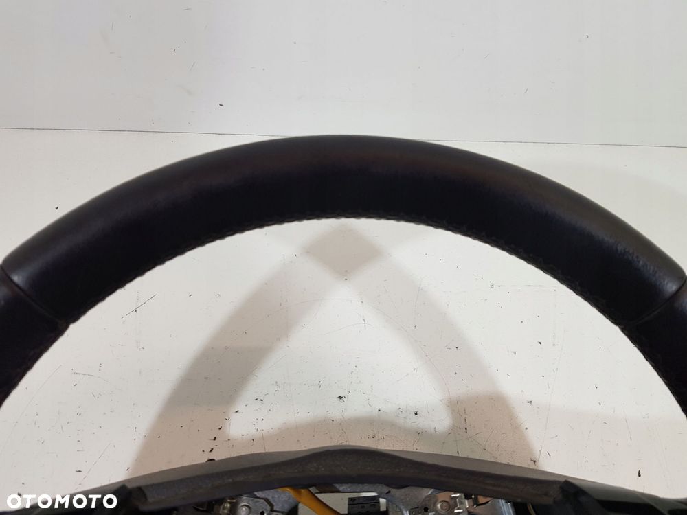 kierownica multi 13326397 opel zafira b astra h eu - 6
