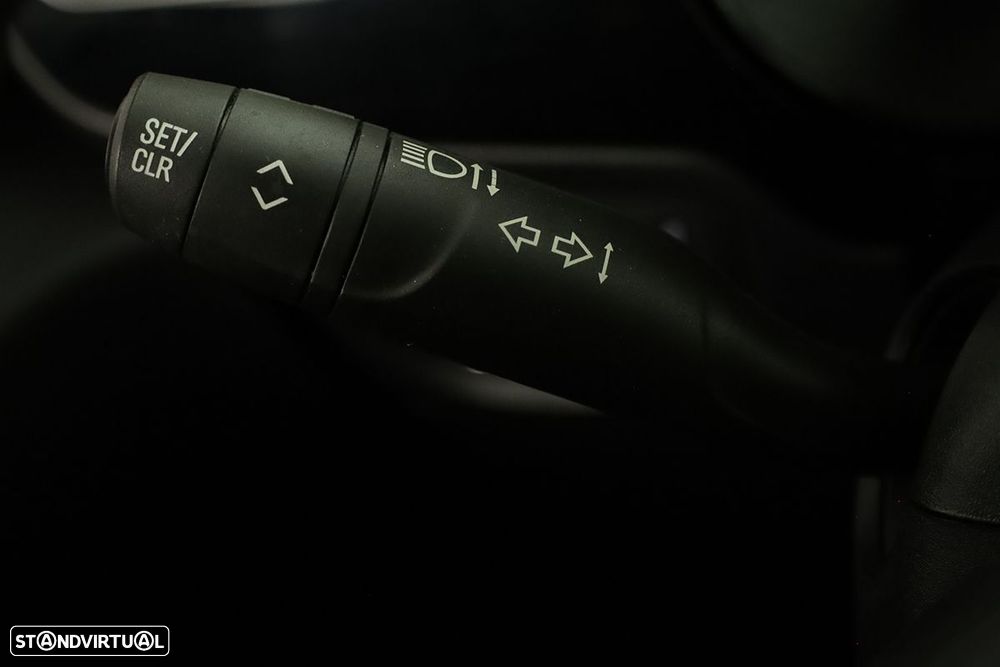 Opel Corsa-e 50 kWh GS - 18