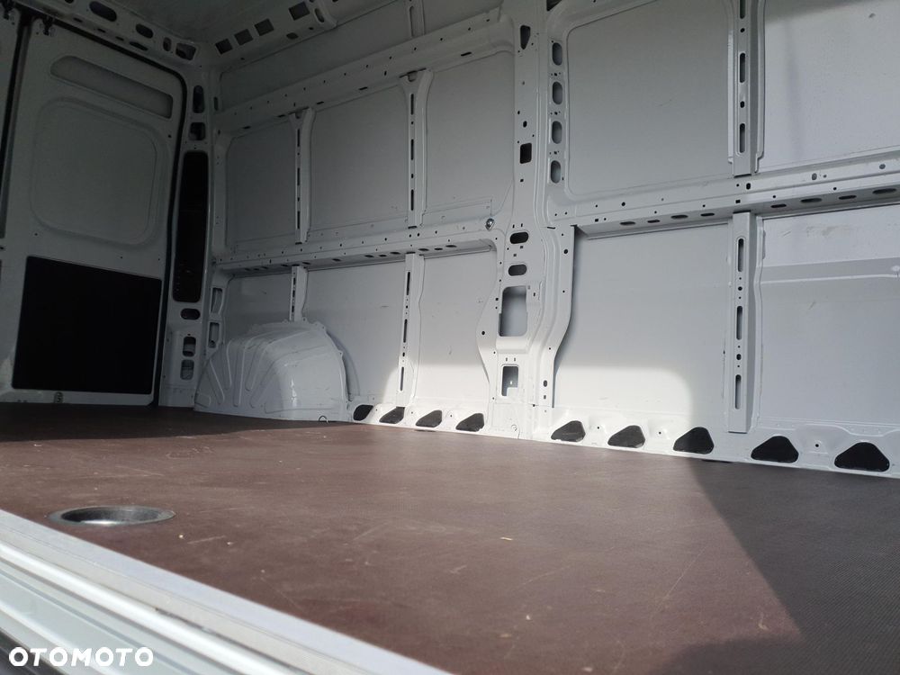 Toyota proace-max - 27