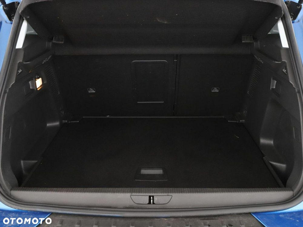 Opel Grandland X 1.5 CDTI Design Line S&S - 21
