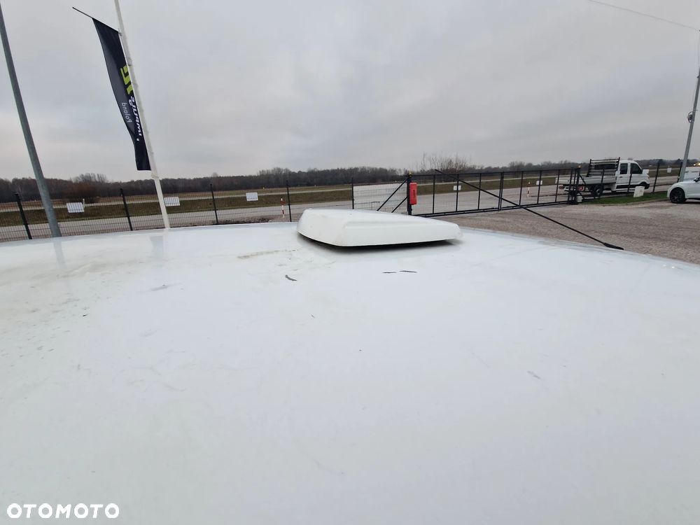 Peugeot Partner - 22