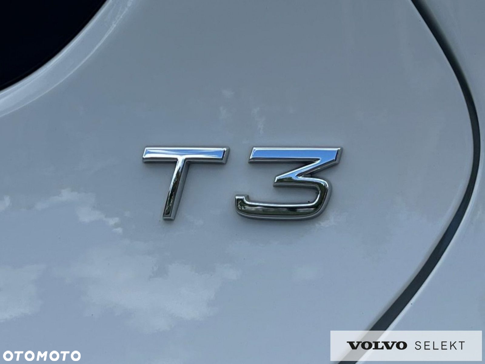 Volvo V40 - 31