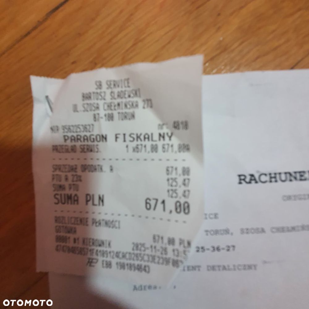 Volkswagen Golf Plus 1.6 TDI Comfortline DSG - 20