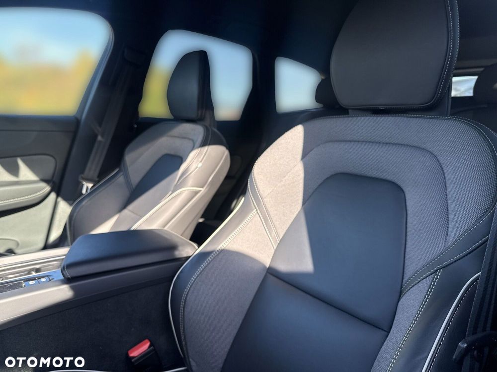 Volvo XC 60 2023