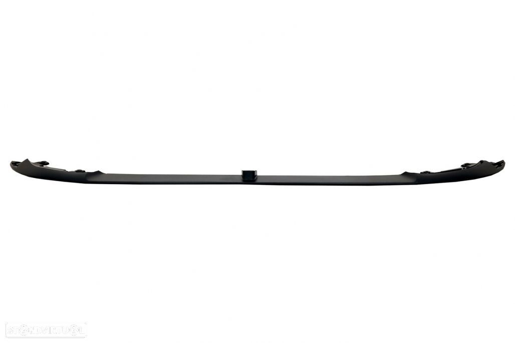 Spoiler Bmw M3 F80 M4 F82 F83 (2014 a 2019) - 1