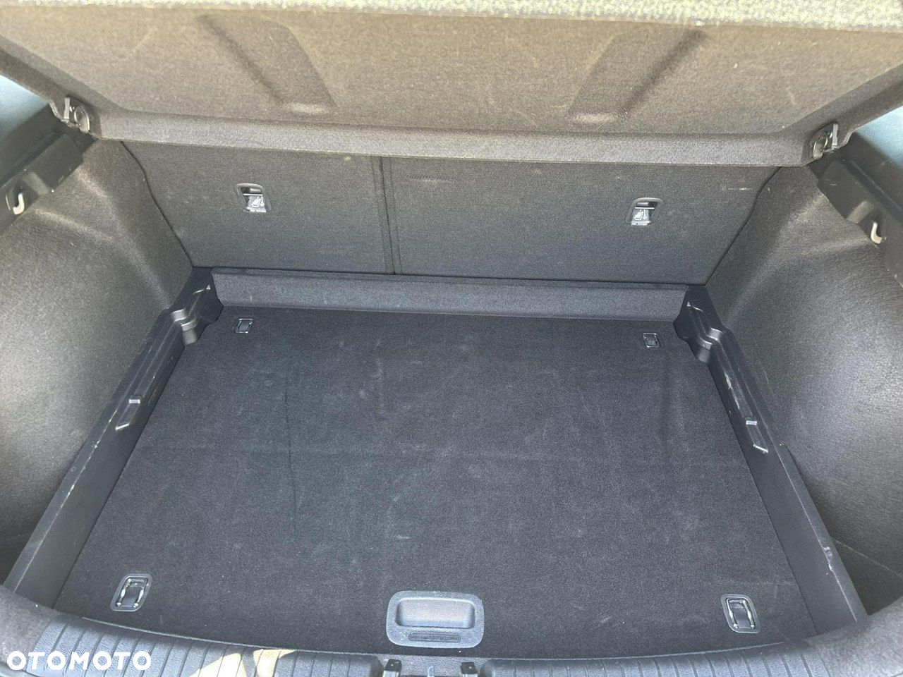 Kia Ceed 1.5 T-GDI M DCT - 14