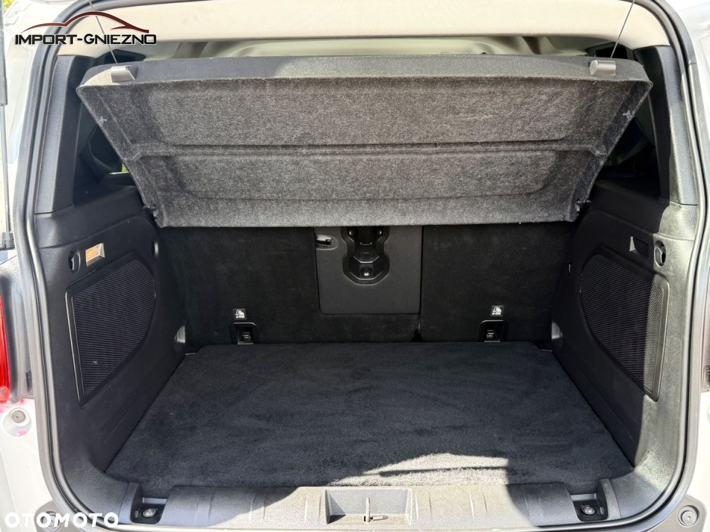 Jeep Renegade - 31