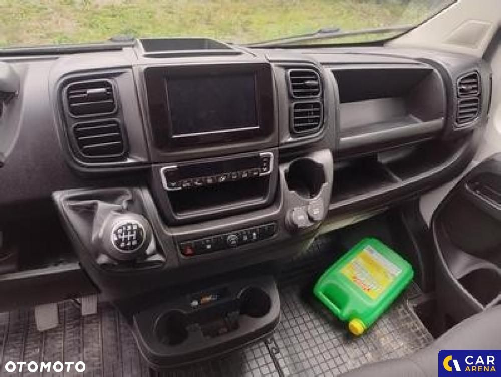 Fiat Ducato - 29
