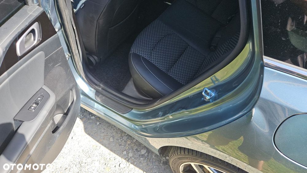 Kia Ceed 1.5 T-GDI DCT7 OPF JBL Sound Edition - 10